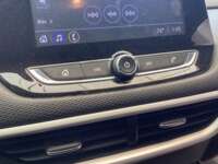 Chevrolet Tracker 2022 5p LS L3/1.2/T Aut sin OnStar IMG_3135