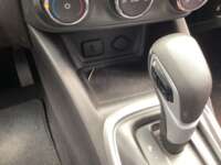 Chevrolet Tracker 2022 5p LS L3/1.2/T Aut sin OnStar IMG_3138