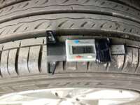 Chevrolet Tracker 2022 5p LS L3/1.2/T Aut sin OnStar IMG_3164