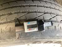 Chevrolet Tracker 2022 5p LS L3/1.2/T Aut sin OnStar IMG_3161