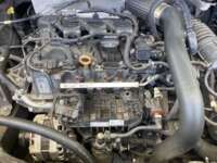 Chevrolet Tracker 2022 5p LS L3/1.2/T Aut sin OnStar IMG_3154