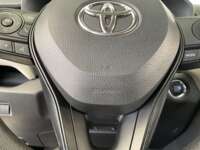 Toyota RAV4 2020 5p 2.5 XLE AWD AT 2020 Toyota RAV4 Venta Interiores 13
