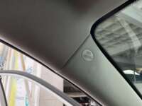 Toyota RAV4 2020 5p 2.5 XLE AWD AT 2020 Toyota RAV4 Venta Interiores 15
