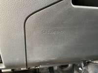 Toyota RAV4 2020 5p 2.5 XLE AWD AT 2020 Toyota RAV4 Venta Interiores 17