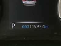 Toyota RAV4 2020 5p 2.5 XLE AWD AT 2020 Toyota RAV4 Venta Interiores 3