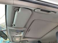 Toyota RAV4 2020 5p 2.5 XLE AWD AT 2020 Toyota RAV4 Venta Interiores 23