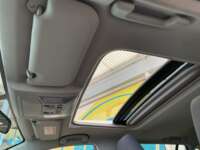 Toyota RAV4 2020 5p 2.5 XLE AWD AT 2020 Toyota RAV4 Venta Interiores 25