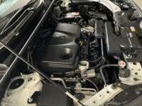Toyota RAV4 2020 5p 2.5 XLE AWD AT 2020 Toyota RAV4 Venta Motor 1