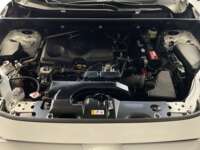 Toyota RAV4 2020 5p 2.5 XLE AWD AT 2020 Toyota RAV4 Venta Motor 2