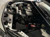 Toyota RAV4 2020 5p 2.5 XLE AWD AT 2020 Toyota RAV4 Venta Motor 3