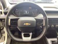 Chevrolet Aveo 2024 4p LS L4/1.5 Man IMG_3178