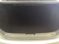 Chevrolet Onix 2024 4p LT L3/1.0/T Aut IMG_3247