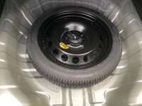 Chevrolet Onix 2024 4p LT L3/1.0/T Aut IMG_3248