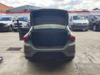 Chevrolet Onix 2024 4p LT L3/1.0/T Aut IMG_3246