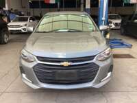 Chevrolet Onix 2024 4p LT L3/1.0/T Aut IMG_3221