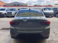 Chevrolet Onix 2024 4p LT L3/1.0/T Aut IMG_3225