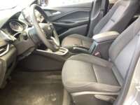Chevrolet Onix 2024 4p LT L3/1.0/T Aut IMG_3228
