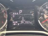Chevrolet Onix 2024 4p LT L3/1.0/T Aut IMG_3232
