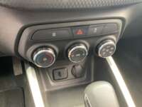 Chevrolet Onix 2024 4p LT L3/1.0/T Aut IMG_3239