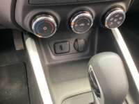 Chevrolet Onix 2024 4p LT L3/1.0/T Aut IMG_3240