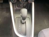 Chevrolet Onix 2024 4p LT L3/1.0/T Aut IMG_3241