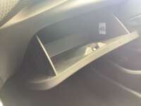 Chevrolet Onix 2024 4p LT L3/1.0/T Aut IMG_3243
