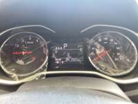 Chevrolet Onix 2024 4p LT L3/1.0/T Aut IMG_3231