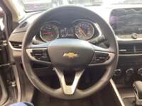 Chevrolet Onix 2024 4p LT L3/1.0/T Aut IMG_3230