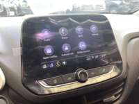 Chevrolet Onix 2024 4p LT L3/1.0/T Aut IMG_3235