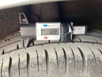 Chevrolet Onix 2024 4p LT L3/1.0/T Aut IMG_3268