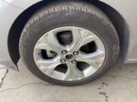 Chevrolet Onix 2024 4p LT L3/1.0/T Aut IMG_3269