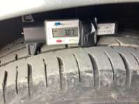 Chevrolet Onix 2024 4p LT L3/1.0/T Aut IMG_3271