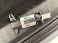 Chevrolet Onix 2024 4p LT L3/1.0/T Aut IMG_3265