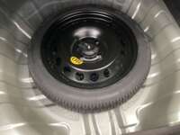 Chevrolet Onix 2024 4p LT L3/1.0/T Aut IMG_3263