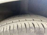Chevrolet Onix 2024 4p LT L3/1.0/T Aut IMG_3260
