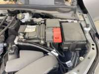Chevrolet Onix 2024 4p LT L3/1.0/T Aut IMG_3252