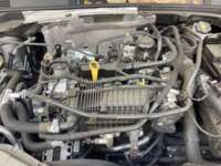 Chevrolet Onix 2024 4p LT L3/1.0/T Aut IMG_3254