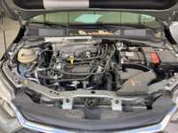 Chevrolet Onix 2024 4p LT L3/1.0/T Aut IMG_3253