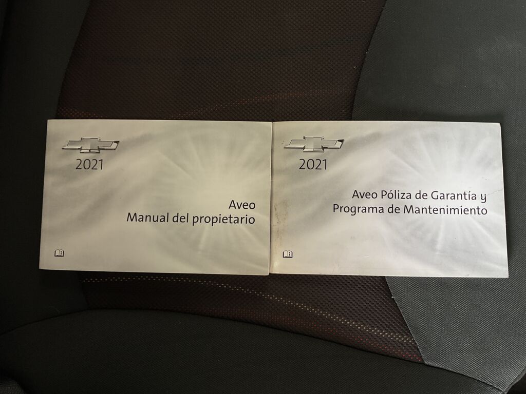 IMAGE_CAR