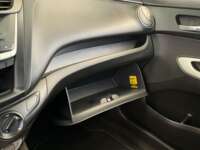 Chevrolet Aveo 2021 4p LS L4/1.5 Man    2021 Chevrolet Aveo Venta Interiores 12