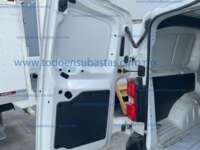 Peugeot Expert 2020  2020 Peugeot Expert Ingreso Cajuela 0