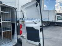 Peugeot Expert 2020  2020 Peugeot Expert Ingreso Cajuela 1