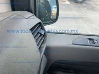Peugeot Expert 2020  IMG_1823