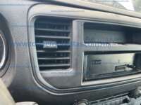 Peugeot Expert 2020  IMG_1820