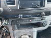 Peugeot Expert 2020  IMG_1824