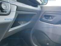 Peugeot Expert 2020  IMG_1827