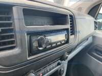 Peugeot Expert 2020  IMG_1828