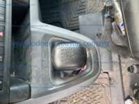 Peugeot Expert 2020  IMG_1826