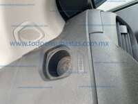 Peugeot Expert 2020  2020 Peugeot Expert Ingreso Interiores 2