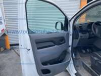 Peugeot Expert 2020  IMG_1813